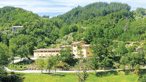 RESIDENCE TERRE GIALLE immagine n.2