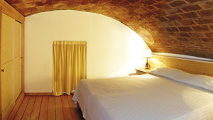 RESIDENCE TERRE GIALLE immagine n.3