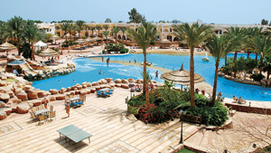 FARAANA REEF RESORT immagine n.2