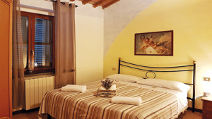 AGRITURISMO IL GIOGO immagine n.3