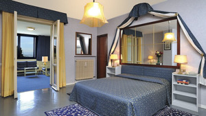 HOTEL DEI DUCHI immagine n.3