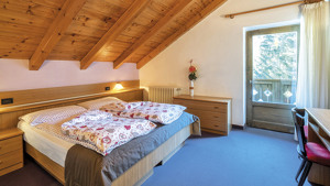 HOTEL CANADA immagine n.3