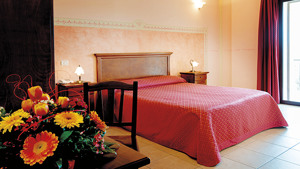 HOTEL SALENTO immagine n.3