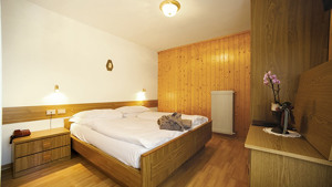 HOTEL SOMEDA immagine n.3