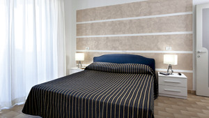 RESIDENZA LEVANTE immagine n.3