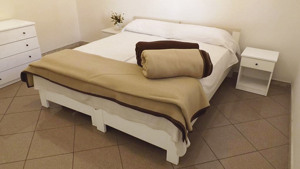 RESIDENZA LIDO DI GALLIPOLI immagine n.3