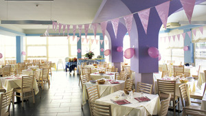 HOTEL RENO immagine n.3