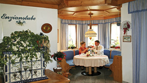 HOTEL WALDESRUH immagine n.2