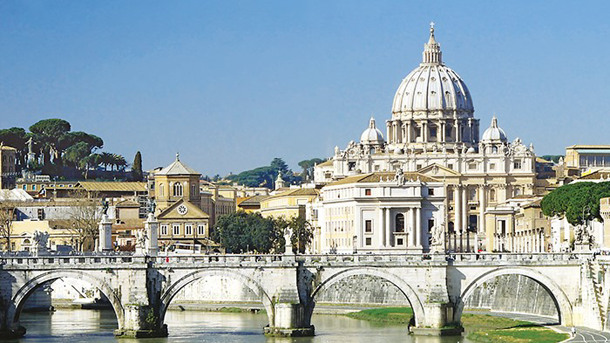 HOTEL CLUB HOUSE immagine generale