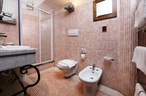 HOTEL VILLA SONIA immagine n.3
