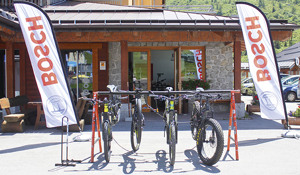 GRAND HOTEL MIRAMONTI immagine n.2