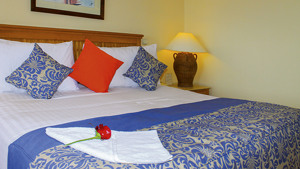 ROYAL GRAND SHARM immagine n.3