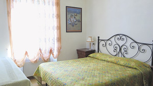 HOTEL ROMA immagine n.3