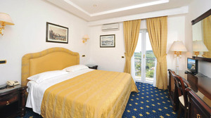 HOTEL O SOLE MIO immagine n.3