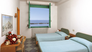 VILLAGGIO VACANZE TORRE MARINA immagine n.3