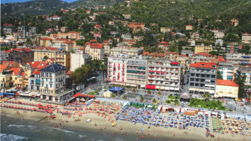 HOTEL EUROPA CONCORDIA