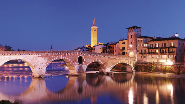 HOTEL SAN MARCO CITY RESORT & SPA immagine generale
