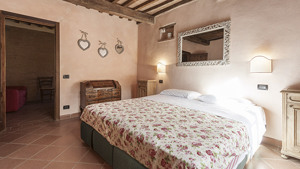 BORGO CERBAIOLA immagine n.3