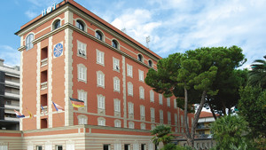 HOTEL SUD EST immagine n.2