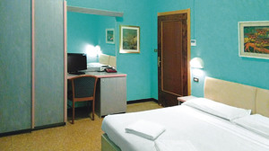 HOTEL SUD EST immagine n.3