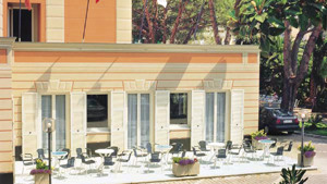 HOTEL SUD EST immagine n.3
