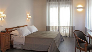 HOTEL CRISTALLO immagine n.3