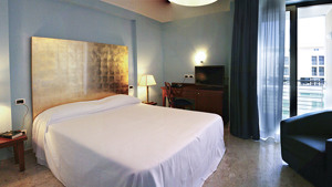 GRAND HOTEL TERME MARINE LEOPOLDO II immagine n.3