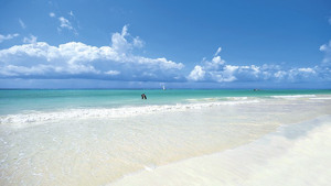 SETTEMARICLUB DIAMONDS MAPENZI BEACH immagine n.2