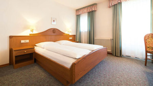 HOTEL JOCHELE immagine n.3