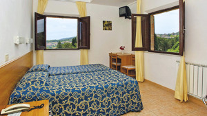 ALBERGO SANT'ANTONIO immagine n.3