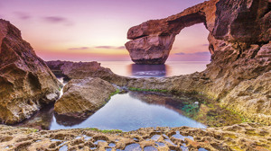 TOUR MALTA E GOZO immagine n.2