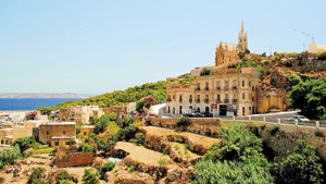 TOUR MALTA E GOZO immagine n.3