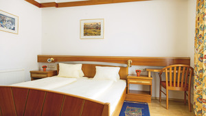 HOTEL SEEBLICK immagine n.3