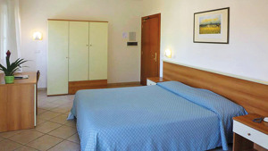 HOTEL RIVA immagine n.3