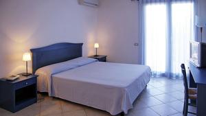 META RESIDENCE HOTEL immagine n.3