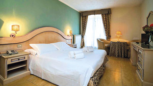 PARK HOTEL SPA & RESORT immagine n.3