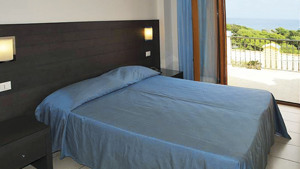 HOTEL PANORAMIC immagine n.3