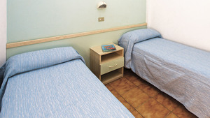 VILLAGGIO PINETA immagine n.3
