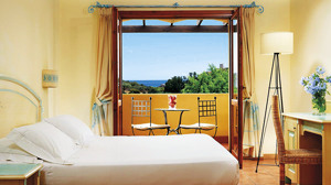 HOTEL PARCO TORRE CHIA immagine n.3