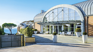 HOTEL CORTE VALIER immagine n.2