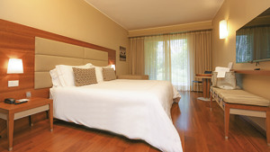 HOTEL CORTE VALIER immagine n.3