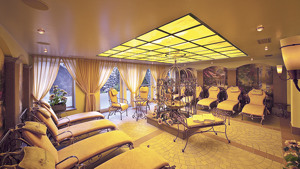 HOTEL BRUNNERHOF immagine n.2