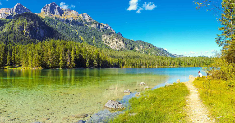 viaggi in Val di Non Eurospin Viaggi viaggi in Val di Non Eurospin Viaggi