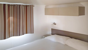ORBETELLO CAMPING VILLAGE immagine n.3