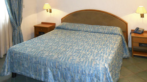 HOTEL PAGNANI immagine n.3