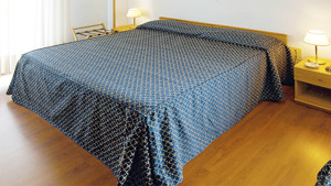 HOTEL LA VELA immagine n.3
