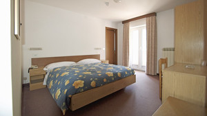 HOTEL SCIATORI immagine n.3
