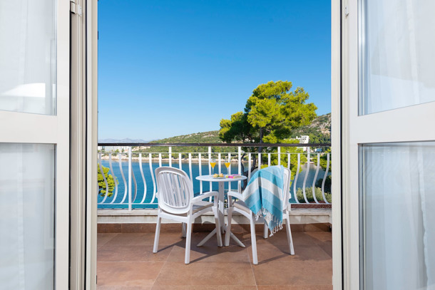 HOTEL SPLENDID - DUBROVNIK immagine n.16
