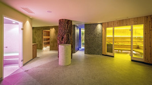 HOTEL MUHLENERHOF immagine n.2