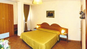 HOTEL CONCA D'ORO immagine n.3